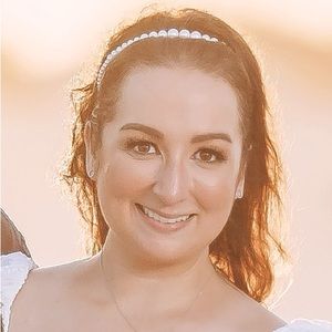 Meet your Posher, Ali